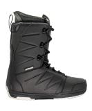 Airtracks Snowboard Boots Star - All Sizes & Colors - Men s Snowboard Shoes EU 46 / MP 30 - Shop Internationally - Buy Online on GoSupps.com