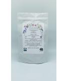 Organic Premium Valerian Root Cut and Sifted | 2oz | The Bloomin Herb Shoppe | Valeriana wallichii | Fresh Potent - Buy Online on GoSupps.com