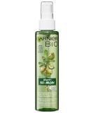 Garnier Bio Cornflower Facial Spray - Natural Argan Moisturizer | 150ml Facial Care - Buy Online on GoSupps.com