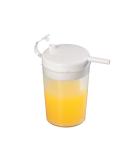 Novo Cup - Premium Eco-Friendly Drinking Cup for All Ages | International Shipping Available - Buy Online on GoSupps.com