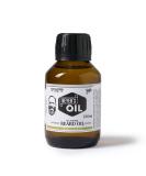 Beyer's Oil Beard Oil Cedar & Sandal XXL 100ml | 100% Natural Beard Care for Soft & Smooth Beards - Buy Online on GoSupps.com