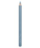 Palladio Wooden Eyeliner Pencil  Thin Pencil Shape  Easy Application  Firm yet Smooth Formula  Perfectly Outlined Eyes  Contour and Line  Long Lasting  Rich Pigment  Sky Blue Sky Blue 1 Count (Pack of 1) - Buy Online on GoSupps.com