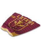 Dakine Ezekiel Lau Pro Model Traction Pad - Royalty | Buy Now - Buy Online on GoSupps.com