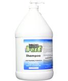 Nit Free Natural Shampoo (1-Gallon) - Buy Online on GoSupps.com