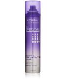 L'Oreal Everstyle Texture Dry Shampoo - 3.4 oz | Best International Shipping & Free Returns - Buy Online on GoSupps.com