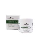 Ageless Clay Anti-Wrinkle Cream by Zion Health - 2 oz | Nourish & Revitalize Skin | Shop Internationally - Buy Online on GoSupps.com