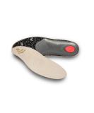 pedag Viva Universal Inserts, Provides Superior Metatarsal and Arch, Cushions The Heel, Charcoal Odor Control, Women US 9 Men US 6 / EU 39 W9 / EU 39 VIVA - Buy Online on GoSupps.com