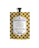Davines The Renaissance Circle, Restoring And Repairing Mask For Dry And Damaged Hair, Add Shine, Nourishment And Softness, 1.69 fl. oz. 1.69 Fl Oz (Pack of 1) Davines The Renaissance Circle, 1.69 fl. oz. - Buy Online on GoSupps.com