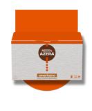 NESCAFE Azera Americano Instant Coffee Sachets - 200 x 2g Sticks | Premium Quality Coffee - Buy Online on GoSupps.com