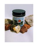 Nature's Blessings Hair Pomade 3 Pack Combo - Natural Hair Care Solution - Buy Online on GoSupps.com