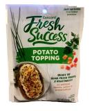 Concord Potato Topping - 18 Pack: Delicious and Convenient Potato Topping for Quick Meals - Buy Online on GoSupps.com