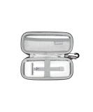 RLSOCO Bag for Merkur 23C 34C 37C 38C & Futur - Perfect Fit for DOVO Razors | International Shipping - Buy Online on GoSupps.com