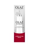 Olaz Regenerist Eye Lifting Serum 15 ml (1 pack) - Buy Online on GoSupps.com