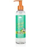 Tree Hut bare Moisturizing Shave Oil Basic Coconut-Lime 7.7 Fl Oz - Buy Online on GoSupps.com