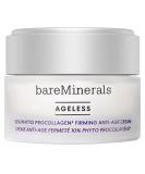 Ageless 10% Phyto ProCollagen Firming Anti-Age Cream - Rejuvenate & Nourish Your Skin | International Shipping Available - Buy Online on GoSupps.com
