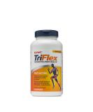 GNC Triflex Fast-Acting 240 Caplets - Joint Support Supplement - Buy Online on GoSupps.com