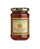 Thursday Cottage Bitter Orange Marmalade 340g | Pack of 1 - Buy Online on GoSupps.com