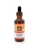 Kan Herbs Relaxed Wanderer 1 fl. oz (29.6 ml) - Buy Online on GoSupps.com