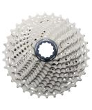 SHIMANO CS-HG800 11-Speed Cassette 11-34T - High Quality Standard Gear - Buy Online on GoSupps.com