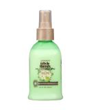 Garnier Whole Blends Lightweight Detangler Spray - Normal Hair - 5 fl. oz - Buy Online on GoSupps.com