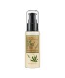 Soo AE Hemp Dreams Serum - Hydrating Hemp Seed Oil for Smooth Skin | International Shipping - Buy Online on GoSupps.com