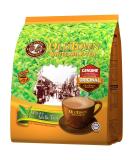 Old Town White Coffee 3-in-1 White Milk Tea 480 g - Buy Online on GoSupps.com