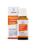 Weleda Digestive Calming Drops 25ml - Buy Online on GoSupps.com