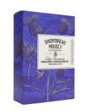 Shortbread House of Edinburgh Original Recipe Shortbread Fingers - 6oz (Pack of 1) - Buy Online on GoSupps.com