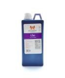 Ube Purple Yam Flavoring Extract Restaurant Size by Butterfly 1 Liter 34 Fl. Ounce - Buy Online on GoSupps.com