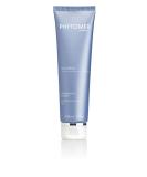 Phytomer Oligopur Purifying Cleansing Gel 150ml | Oil Absorbing Skin Balancing Face Wash | Natural & Eco-Friendly Cleanser for Energizing Dull Skin Tone - Buy Online on GoSupps.com