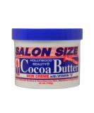 Hollywood Beauty Cocoa Butter Skin Cr me 708 g/25 oz - Buy Online on GoSupps.com