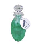 Gift Republic Unicorn Tears Bubble Bath - Green | Relaxing and Magical Soak - Buy Online on GoSupps.com