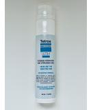 ULTRA Intense Hydration for Stressed Skin | Patented Formula | Dermatologist Recommended - Shop Now - Buy Online on GoSupps.com