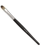 Da Vinci Concealer Brush - Vegan Synthetic Fiber Size 12 Made in Germany 1 Pack - Best for Flawless Makeup Application - Buy Online on GoSupps.com