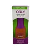 Orly No Bite Cuticle Care 0.6oz - Stop Nail Biting Habits with Orly Cuticle Treatment - Buy Online on GoSupps.com
