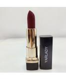Color Sensational Nude Lust Lipstick - Hydrating Cream Finish for Fuller-Looking Lips | 0.15 oz | International Shipping Available - Buy Online on GoSupps.com