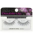 ARDELL - the original - Double Up Lash 206 black 1 pair black - Buy Online on GoSupps.com