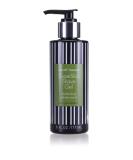 MGA Vegan Shave Gel for Men | Sensitive Skin Shaving Gel | Close Smooth Shave & Razor Bump Prevention - 6 fl oz - Buy Online on GoSupps.com