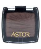 Astor Eye Artist Color Waves Eyeshadow 140 (Smoky Brown) - 4g | International Shipping Available - Buy Online on GoSupps.com