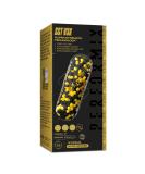 Performix SST V3X 60 Capsules - Supercharged Energy & Mental Focus Dietary Supplement with Caffeine, Dynamine & Teacrine - 3X Longer Lasting - Buy Online on GoSupps.com