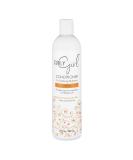 Curly Girl Curl Definition Conditioner - Sulfate & Paraben Free Citrus Scent 12 oz | Best for Curly Hair Care - Buy Online on GoSupps.com