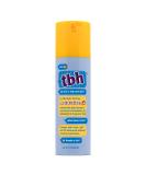 TBH Gentle Hydrating Face Moisturizer for Kids & Teens - Sensitive Skin Shine-Free Sulfate & Paraben Free - Travel Size 3.3 Oz - Buy Online on GoSupps.com