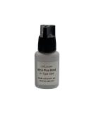 Buy Alluring Ultra Plus Strong Eyelash Extension Glue - 5ml | Long Lasting & Strong Adhesive for Professional Use | International Shipping Available - Buy Online on GoSupps.com