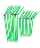 Milaosk 20-Piece Anti-Tangle Spacer Boom Set - Premium Fishing Accessories for Tangle-Free Fishing Worldwide - Buy Online on GoSupps.com