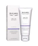 RUGARD Urea 10% Repair Body Lotion - Nourishing Moisturizer for Sensitive Skin | 200ml - Shop Internationally - Buy Online on GoSupps.com