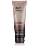 Buy Giovanni 2Chic Ultra Sleek Shampoo - 8.5 Fl Oz | International Shipping Available - Buy Online on GoSupps.com
