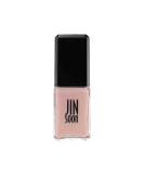 JINsoon Quintessential Collection Nail Lacquer - Nostalgia Color - Buy Online on GoSupps.com