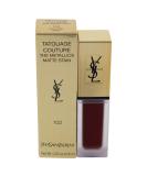 Buy Yves Saint Laurent Lip Tint 0.1g - International Shipping Available | Long-lasting Color & Hydration - Buy Online on GoSupps.com