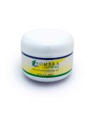 Sombra Cool Pain Relief Gel 8 oz - Soothing Cool Therapy Formula - 1 Pack - Buy Online on GoSupps.com
