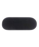Ice Belt Extender Strap - Elastic Hook and Loop Extension Strap Adds Length to Most Ice Packs, Belts, and Straps to Improve Comfort and Fit- Ice Pack Extender Strap(4.7x11 Inch (Pack of 1) - Buy Online on GoSupps.com